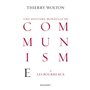 Histoire mondiale du communisme, tome 1