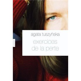 EXERCICES DE LA PERTE