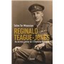 Reginald Teague-Jones