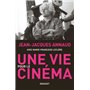 Une vie pour le cinéma