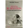 Helena Rubinstein