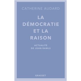 La démocratie et la raison