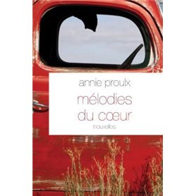 Mélodies du coeur