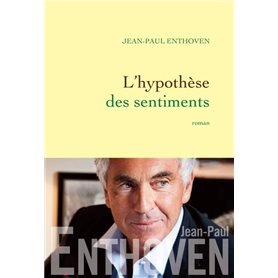 L'hypothèse des sentiments