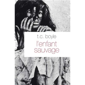 L'enfant sauvage