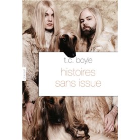 Histoires sans issue