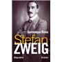 Stefan Zweig