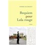 Requiem pour Lola rouge