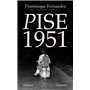 Pise 1951