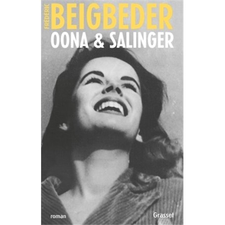 Oona & Salinger