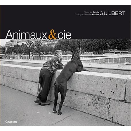 Animaux & cie