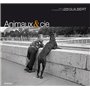 Animaux & cie