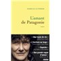 L'amant de Patagonie