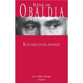 Exobiographie