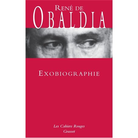 Exobiographie