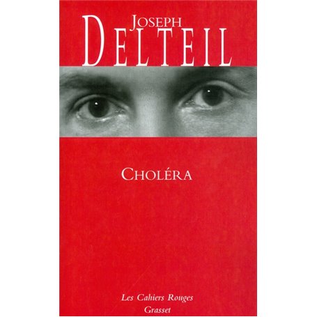 Choléra