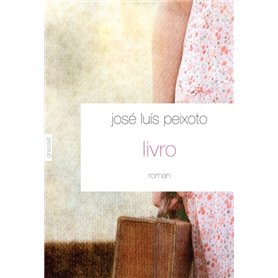 Livro