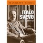 Italo Svevo ou l'antivie