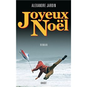 Joyeux Noël