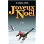 Joyeux Noël