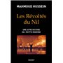 Les révoltés du Nil