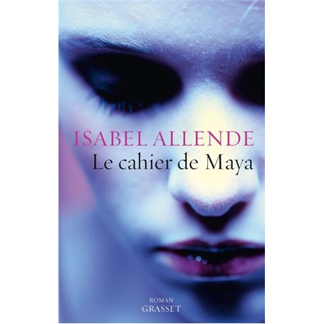 Le cahier de Maya