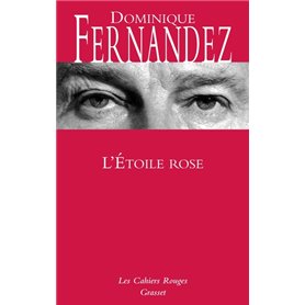 L'étoile rose