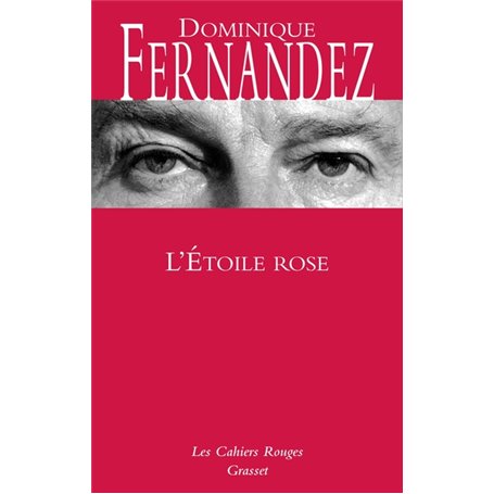 L'étoile rose