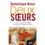 Deux soeurs