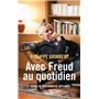 Avec Freud au quotidien