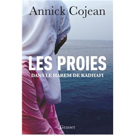 Les proies