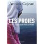 Les proies