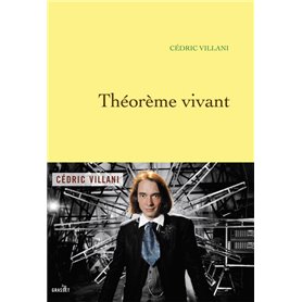 Théorème vivant