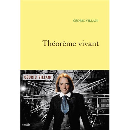 Théorème vivant