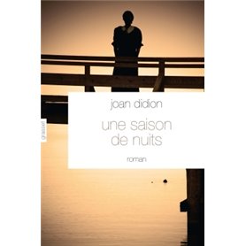 Une saison de nuits