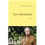 Les dormeurs