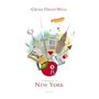 Chroniques de New York