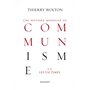 Histoire mondiale du communisme, tome 2