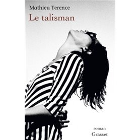 Le talisman