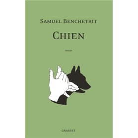 Chien