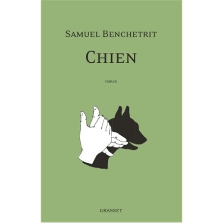 Chien