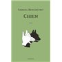 Chien