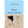 Proust contre Cocteau