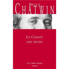 Le chant des pistes