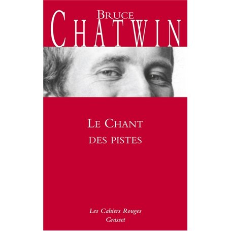 Le chant des pistes