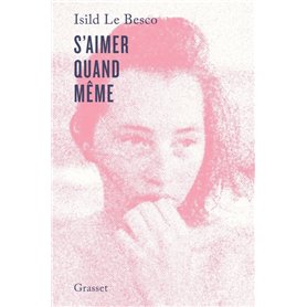 S'aimer quand même