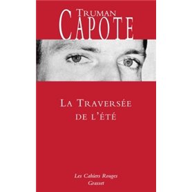 La traversée de l'été