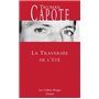 La traversée de l'été