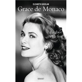 Grace de Monaco