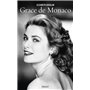 Grace de Monaco